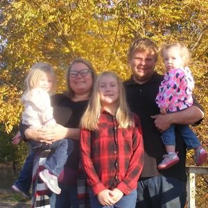 Meet your Posher, Tanya